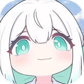 开放空间 日服 V1.0.4