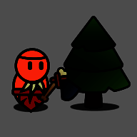 全军冲锋 折相思 V1.0.1