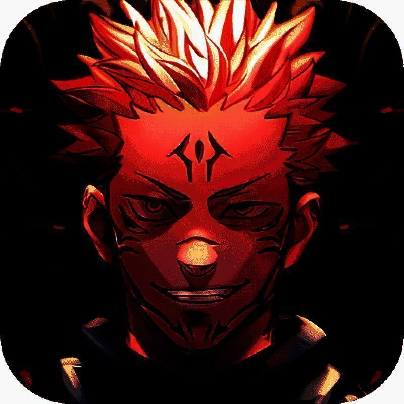 零界战线：咒力全开 V1.3