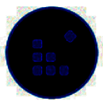 Smart Defragv8.4.0.259