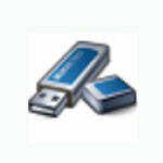 Memtest86内存检测工具