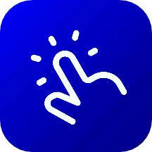 屏幕连点器 V1.0