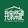 我家菜吧Family V1.4.10