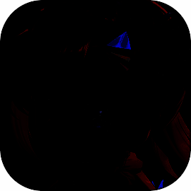 苍雾世界 国际服 V1.0.2