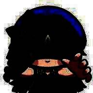 罗蕾莱鸣潮同人小游戏 手机版 V1.0