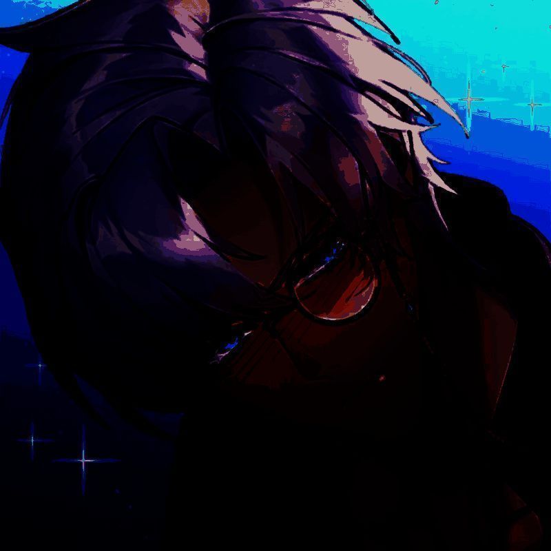 恋爱费洛蒙 V1.5.3