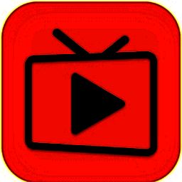 零零七影视 官方版 V1.4