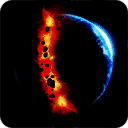 星球毁灭模拟器 苹果版 V1.0.35