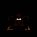 不要喂猴子 免费版 V1.0.18