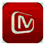 芒果TVv6.6.1.0