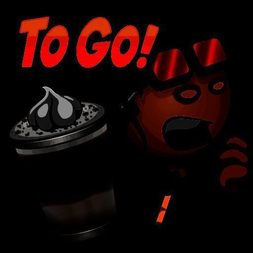 老爹摩卡咖啡店 2025最新版 V1.0.2