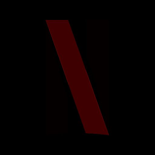 网飞 中文版 V7.120.0 build 7 35589