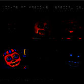 玩具熊跳杀模拟器 最新版本 V1.0