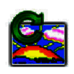 图片转换器v5.1.5.1