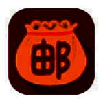 邮掌柜v5.0.0.20816