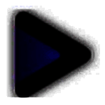 万兴全能格式转换器v11.7.5.2