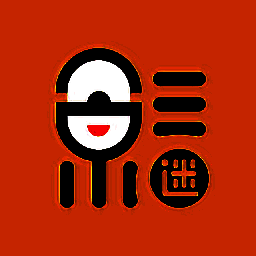 追剧达人 免费下载安装无广告 V2.1.0