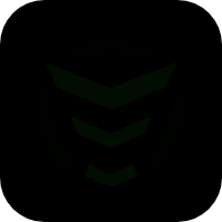 鬼头直装科技 V1.2.4