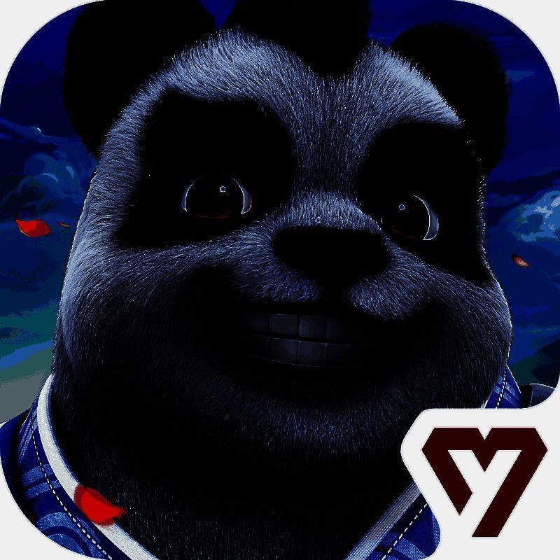 幻唐志：逍遥外传 V5.0.12