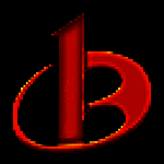 《顶伯抽签抽奖软件》最新版