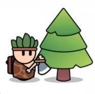 全军冲锋 免广告版 V1.0.1