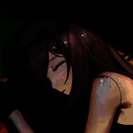 hexa hysteria V1.0.2.8