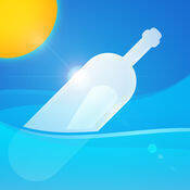 有朋漂流瓶 V3.12.8