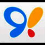 91手机助手v6.10.18.1793