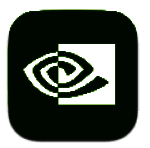 NVIDIA GeForce NOW for Mac2.0.35.124