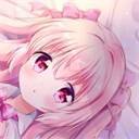 Tyranor 官网版 V1.1