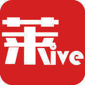 上莱直播 V1.10.4