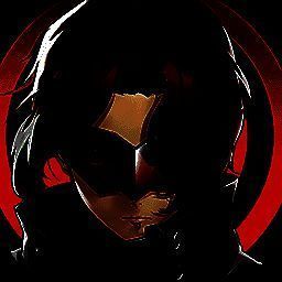 女神异闻录：夜幕魅影 V1.0.1