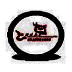 狂龙通讯录管理系统v2.0