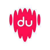 百度音乐人 V1.6.0