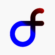 房在线32位v2.0.1