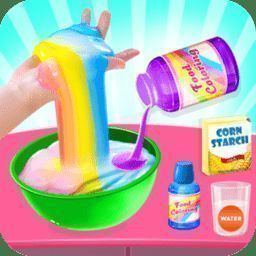 史莱姆蛋糕小屋 最新版 V2.0