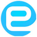 114啦浏览器64位8.3.0.35