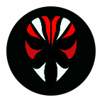 magisk 模块仓库官网版 V8.0.7