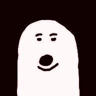 souppot汤锅 中文汉化版 V2.0.1