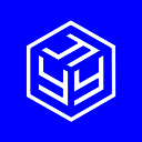 宇学教育 V1.11.1