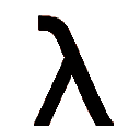 towelroot 汉化版 V1.1