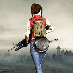 生化来袭城市灾变 V1.1.1