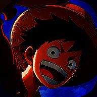 航海王：梦想指针 V1.0.3