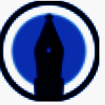 WordPerfect Office办公软件