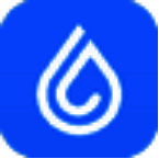 芝麻办公官方版