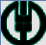 农行K宝驱动：天地融二代1.1.1.6