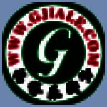 管家乐医药管理系统17.04.11