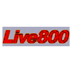 live800实时沟通平台v18.2.52.1