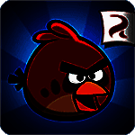 愤怒的小鸟 2025单机版 V2.21.2