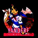 病娇模拟器yanderesimulator 中文版 Vrelease-0.3